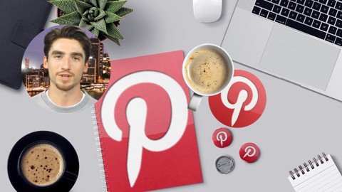 Pinterest Marketing & Management Mastery Pinterest Anatomy