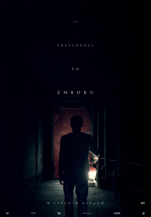 To przychodzi po zmroku / It Comes at Night (2017) MULTi.1080p.BluRay.x264-DSiTE / Lektor Napisy PL 98513278474c25ebb87b47cbdc45740d