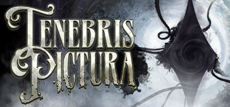 Tenebris Pictura RePack by Chovka 0e30c29a0035c5bb953f0f5a20aee017