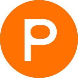 499ac6e7180ad996b2276e9a9d786e17.png