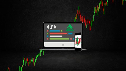 Practical Pine Script – A Crash Course Into Automated Trading