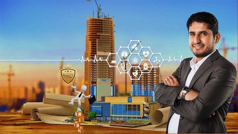Introduction To Risk Management udemy 2023