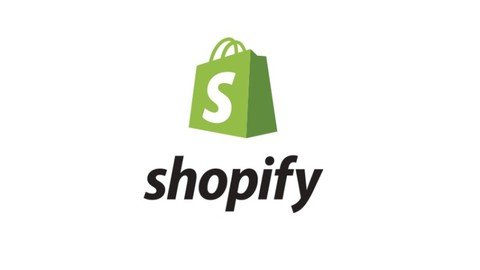 Shopify Made Simple – How To Sell On Shopify