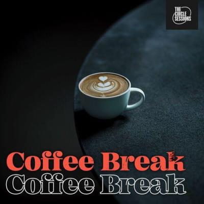 Coffee Break 2023 by The Circle Sessions (2023)