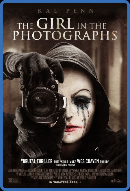 The Girl in The PhoTographs 2015 1080p WEBRip x264-RARBG E979bac43cdbcee49b99fbf50745cb3f