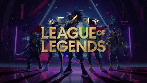 How To Climb Out Of Gold – League Of Legends – Season 13