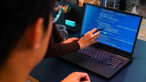 Python For Beginners Step-By-Step Journey Into Programming
