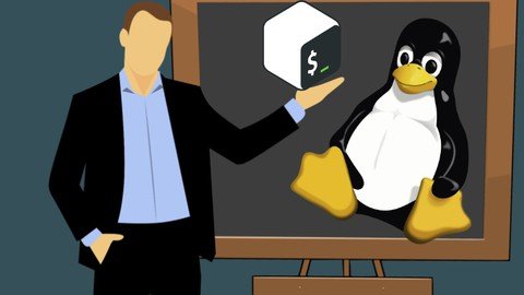 Ejercicios Resueltos De Programación En Shell Script Linux