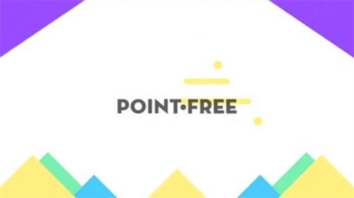 Point–Free – A video series exploring functional programming and Swift (#0–245)