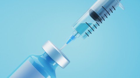 Paediatric Vaccination