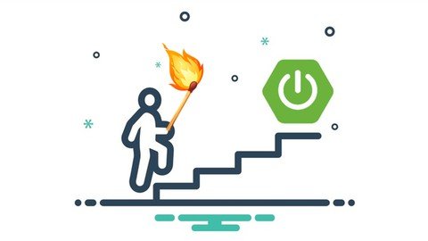Ignite Your Journey Spring Boot Essentials Unleashed!