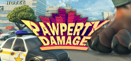 Pawperty Damage Update v1 2-TENOKE E34710500f47c23f829af372d6136562