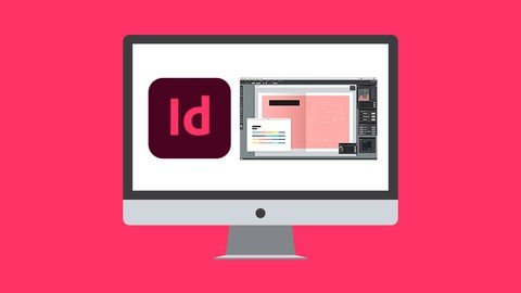 Adobe Indesign Cc For Beginners 2023