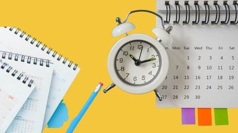Planning The Year Ahead In Your Tutoring Business
