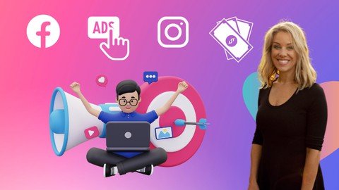Fb Ads Mini Course For Beginners – Mastering Lead Generation