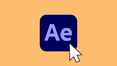 Creating Typeface Animation In After Effects