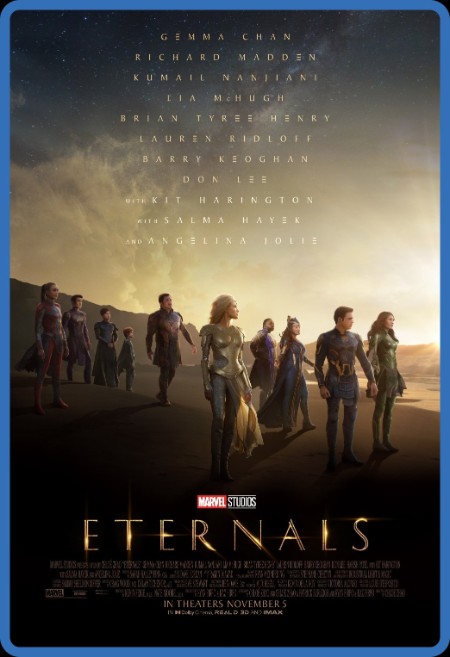 Eternals 2021 IMAX 1080p WEBRip x265-RARBG E7fe805507300962fdf25843e7245e9a