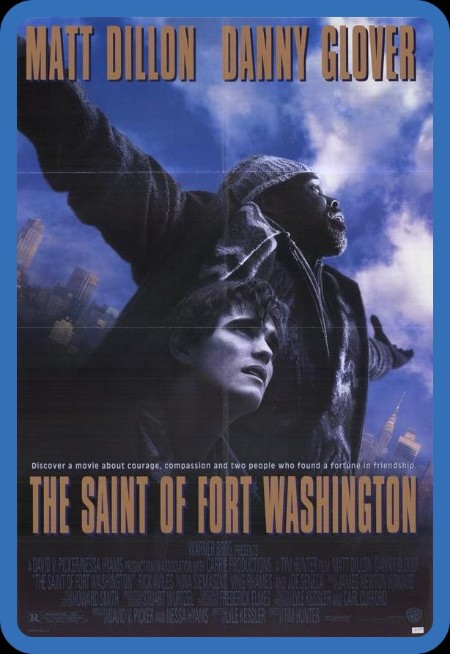 The Saint of Fort WashingTon 1993 1080p WEBRip x264-RARBG 927f0e487cae9af4a28f4803d9ae1aa7