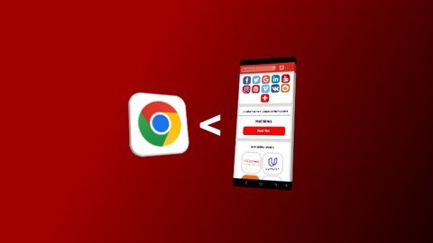 Guide On How To Build A Browser App