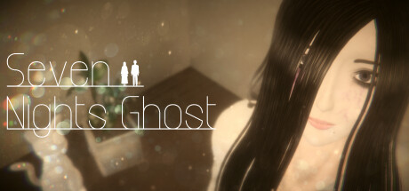 Seven Nights Ghost Update v1 03-TENOKE Dc638f6ce92c7e5df0fb3e03540586af