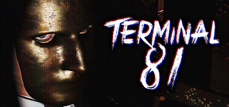 Terminal 81 Update v1 2 7-TENOKE