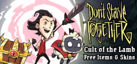 Don't Starve Together b570654 by Pioneer 96f4aa0a767c72c0c3fbc180861213c7