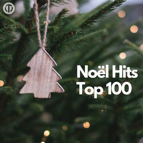 Noel Hits Top 100 (2023)