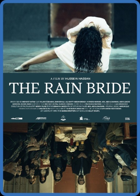 The Rain Bride (2022) 720p WEBRip x264 AAC-YTS 63e1b41b21792971b26ddb1abf8c41ca
