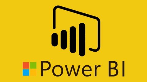 The Ultimate Guide To Power Bi – Everything You Need To Know