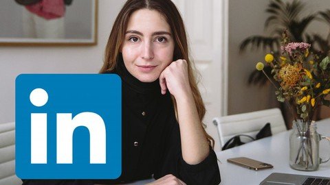 How To Optimize Your Linkedin Account As A Virtual Assistant