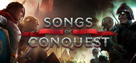 Songs Of Conquest v0 87 1 by Pioneer 9ea6974933e42db3d6ba78d715e364f1