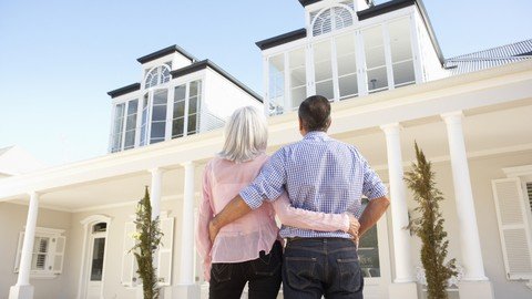 Understanding Today'S Reverse Mortgage