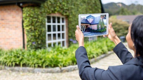 Video Marketing Made Easy For Real Estate Agents