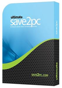 save2pc Professional / Ultimate 5.6.8.1635