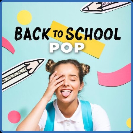 VA  Back to School - Pop 2023