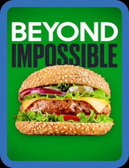 Beyond Impossible 2022 1080p WEBRip x264-RARBG