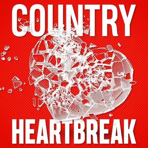 Country Heartbreak (2023)