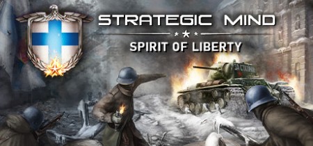 Strategic Mind Spirit of Liberty RePack by Chovka 81f09728a96634da3b3def9df5113588