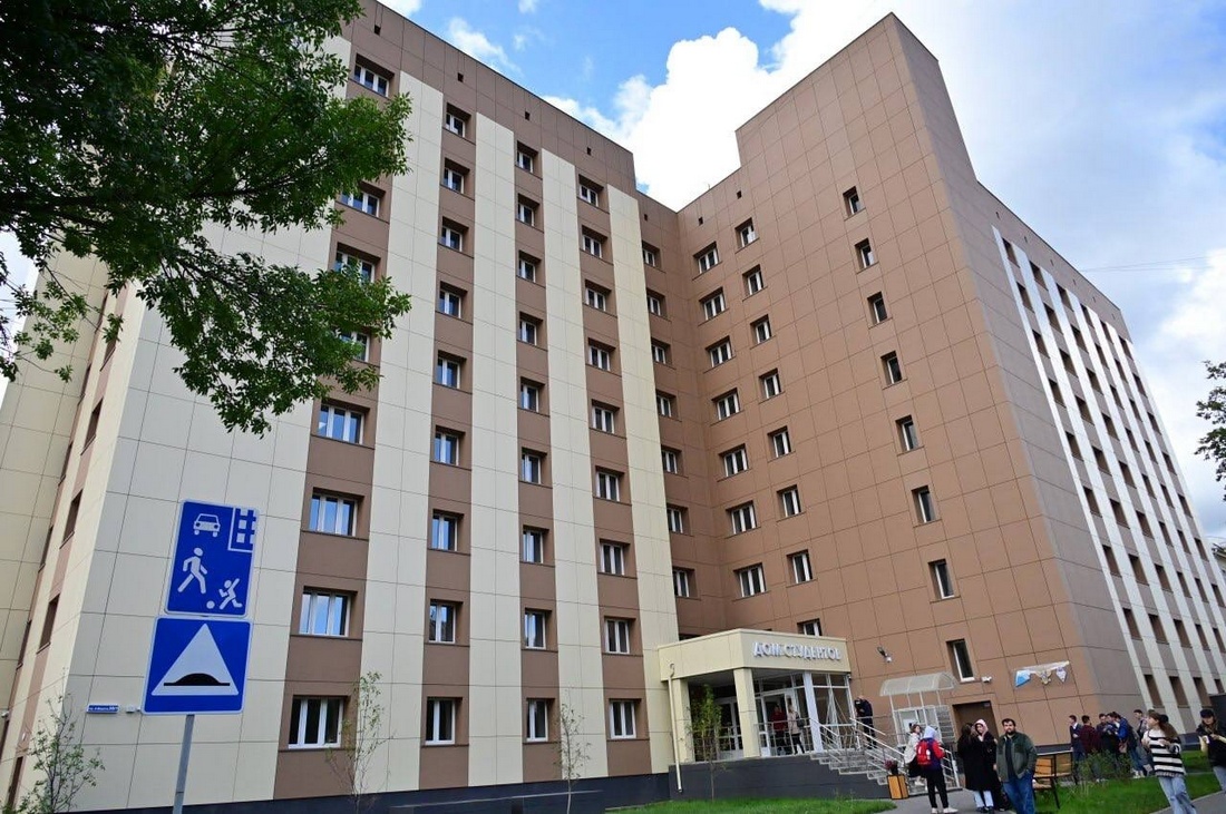 Новые общаги мгту. Общежитие мгту баумана мытищи. Общежитие бауманского университета. Новые общаги мгту. Новое общежитие бауманки.