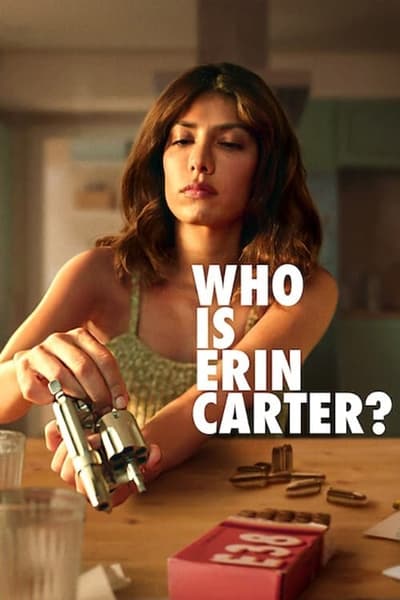 Who is Erin Carter S01E01 GERMAN DL DV HDR 1080p WEB H265-DMPD