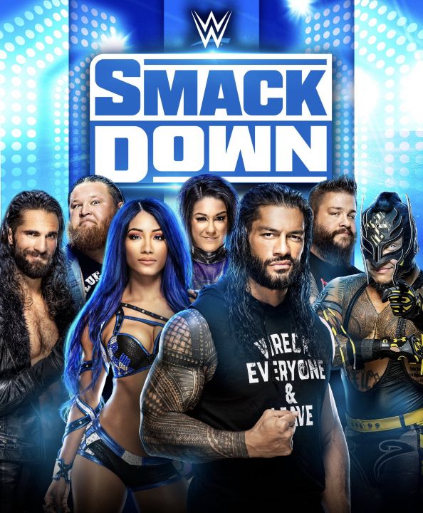 WWE Smackdown (2023) PL.1080i.HDTV.H264-B89