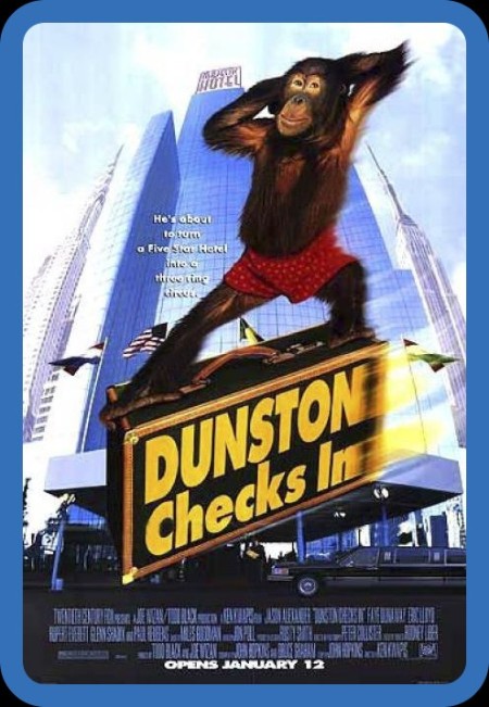 DunsTon Checks In 1996 1080p WEB-DL HEVC x265 BONE 4dad2defaca1c62a15b4a50c76310fa9