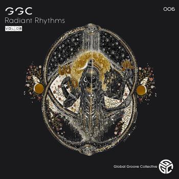 VA - Stan Kolev - Radiant Rhythms Vol 06 (2023) MP3