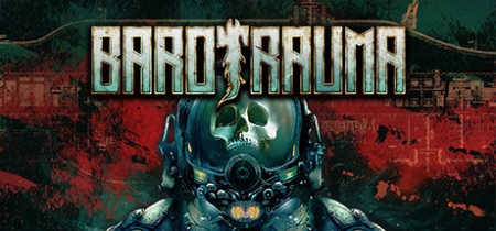 Barotrauma [FitGirl Repack] 713fe00b6d35b9254d6fbce1cdff50eb