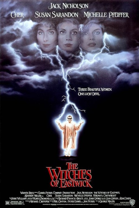 The Witches Of Eastwick 1987 1080p BluRay H264 AAC-RARBG