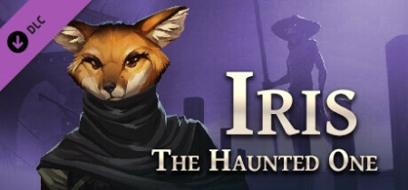 Banners of Ruin Iris [Repack] C9449d6db1586c1e45c929c2a3b574f4