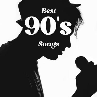 Best 90s Songs (2023) FLAC