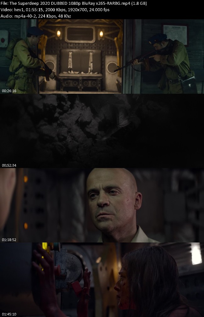 [Image: b43bc6539b7cd6260b4c54a4c98f8001.jpg]