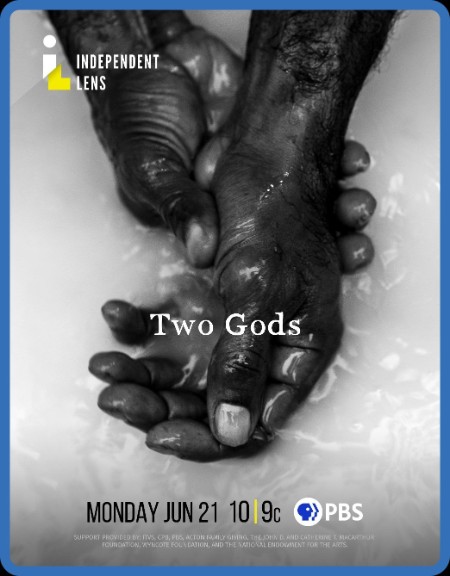 Two Gods 2020 1080p WEBRip x265-RARBG