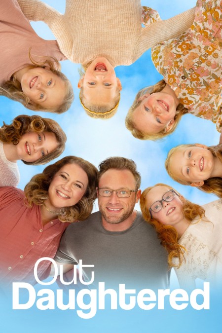 OutDaughtered S03E05 1080p WEB h264-EDITH